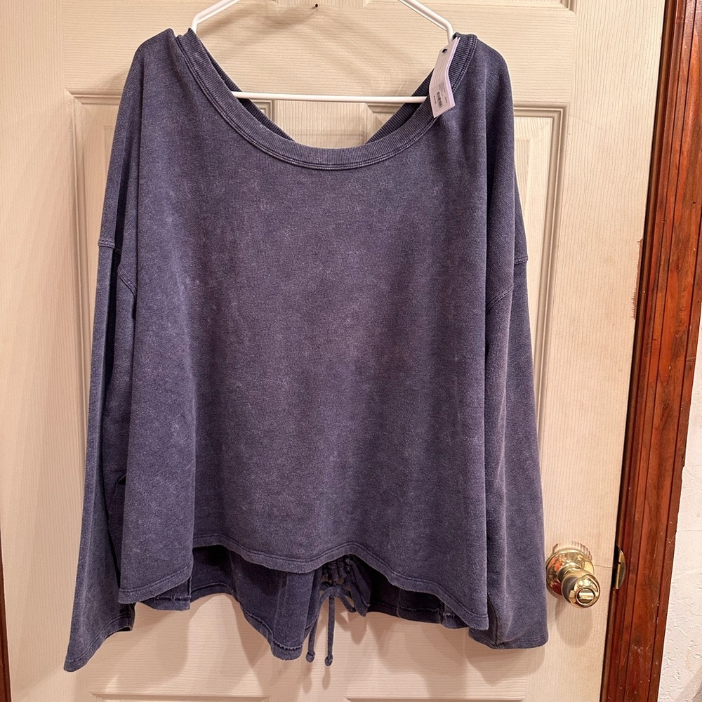 SOLD